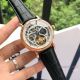 Patek Philippe Skeleton Rose Gold Watches - AAA Replica (3)_th.jpg
